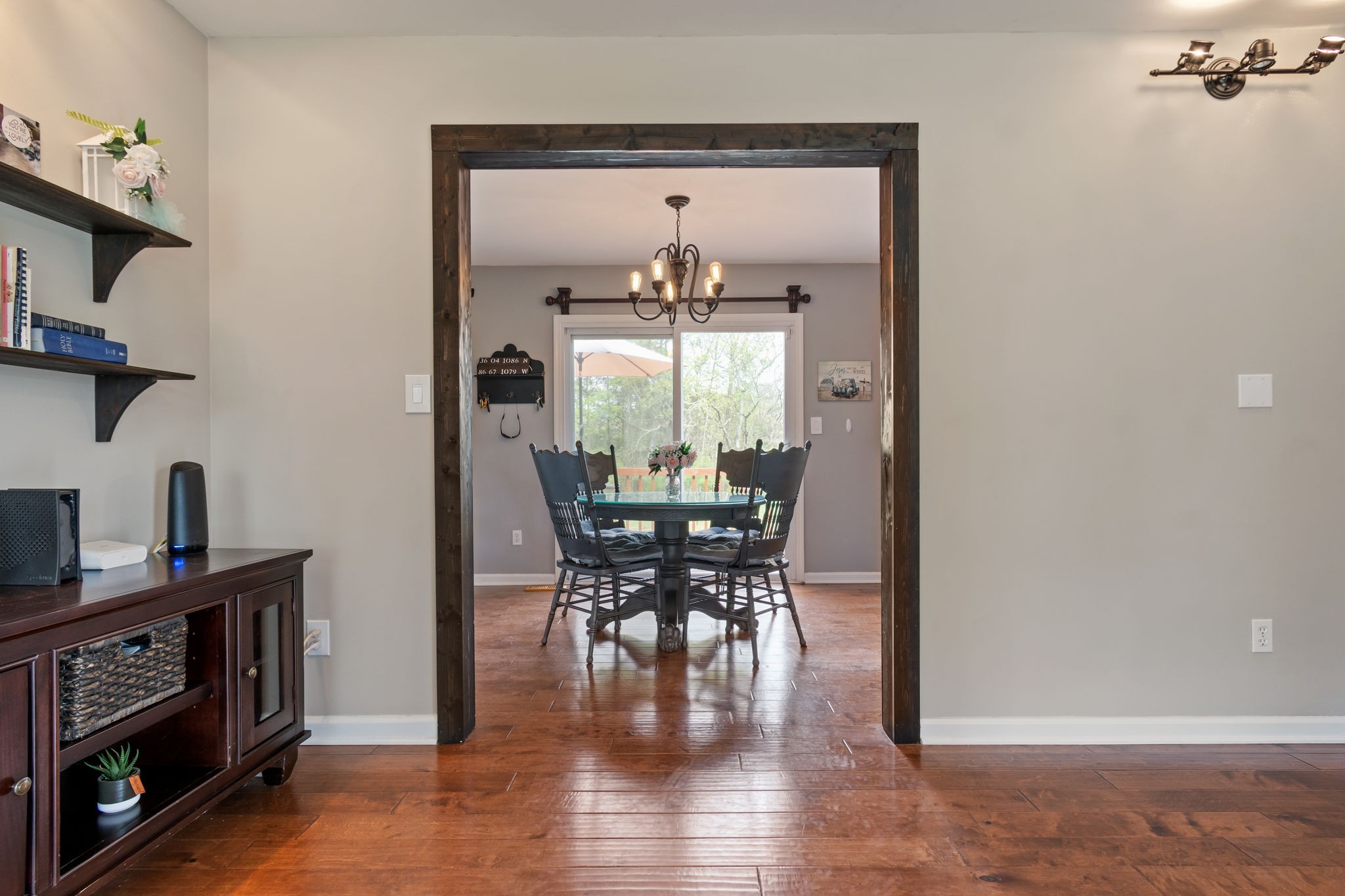 91 Oak Valley Drive Spring Hill, TN 37174 - Photo 19 of 64