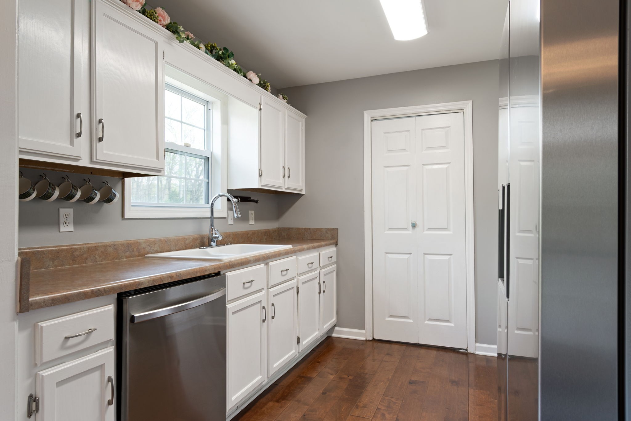 91 Oak Valley Drive Spring Hill, TN 37174 - Photo 22 of 64