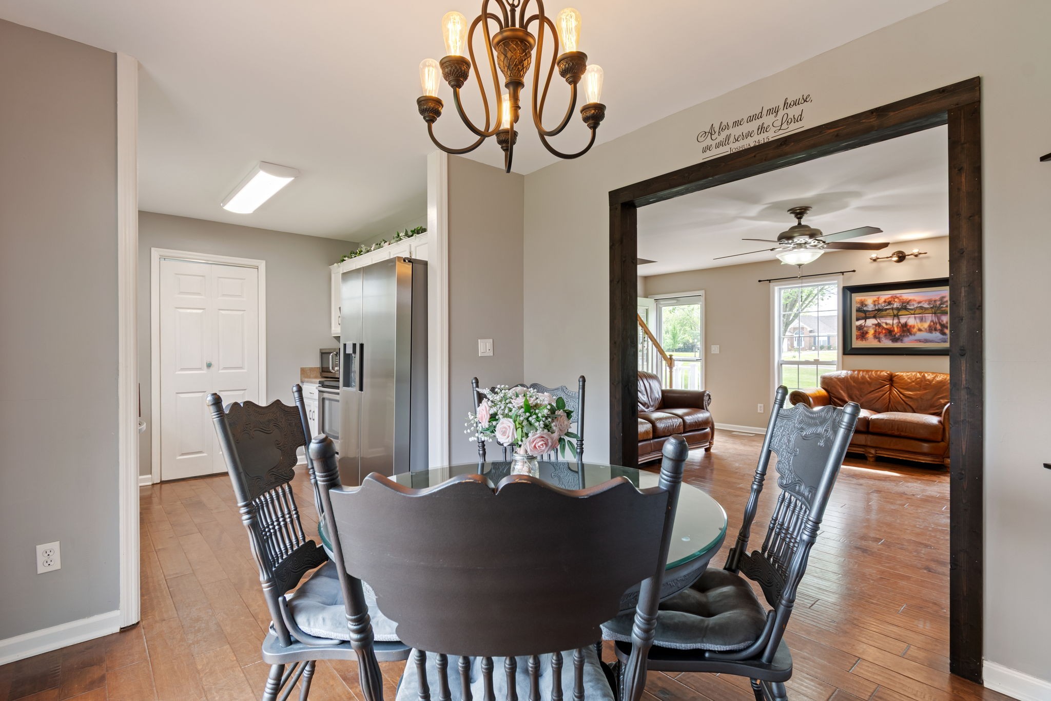 91 Oak Valley Drive Spring Hill, TN 37174 - Photo 28 of 64