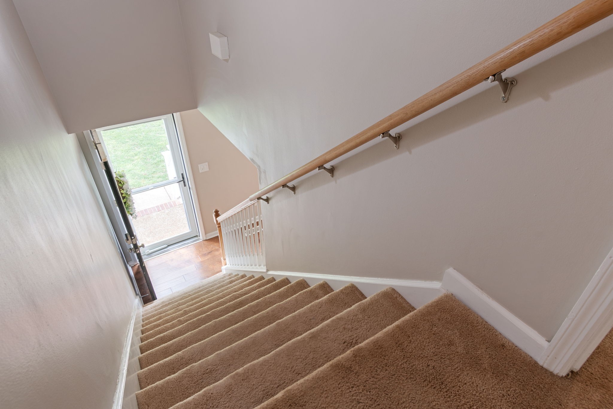 91 Oak Valley Drive Spring Hill, TN 37174 - Photo 29 of 64