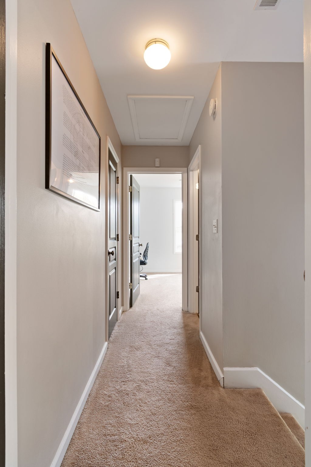 91 Oak Valley Drive Spring Hill, TN 37174 - Photo 30 of 64