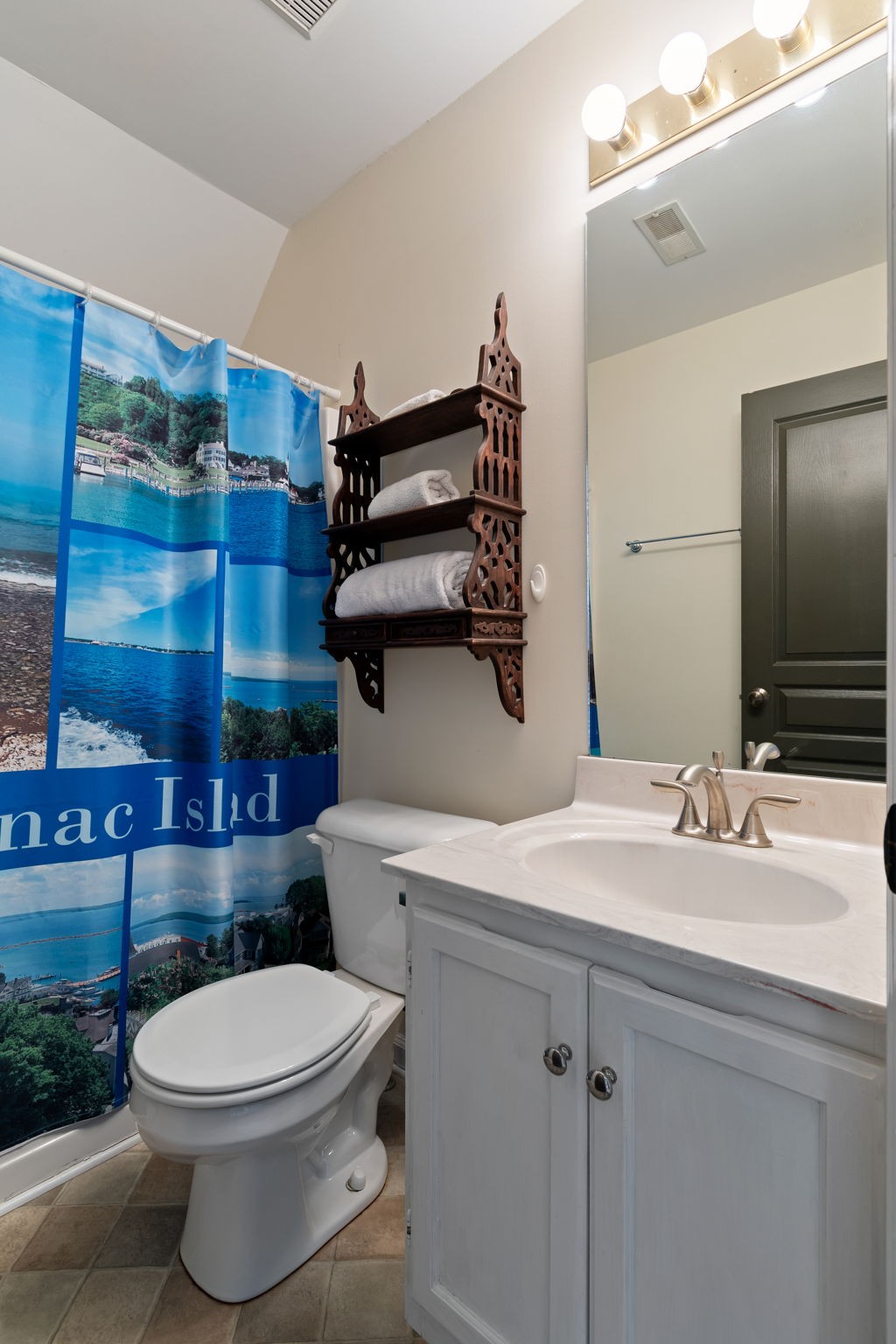 91 Oak Valley Drive Spring Hill, TN 37174 - Photo 31 of 64