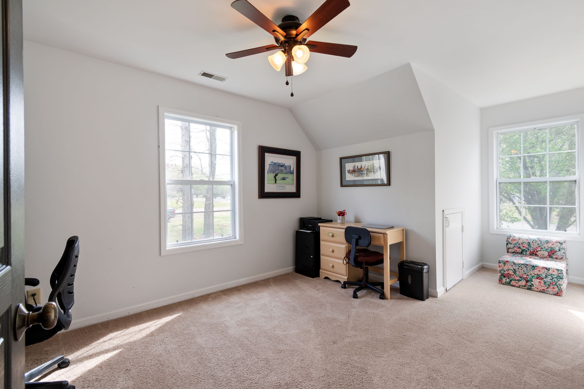 91 Oak Valley Drive Spring Hill, TN 37174 - Photo 32 of 64