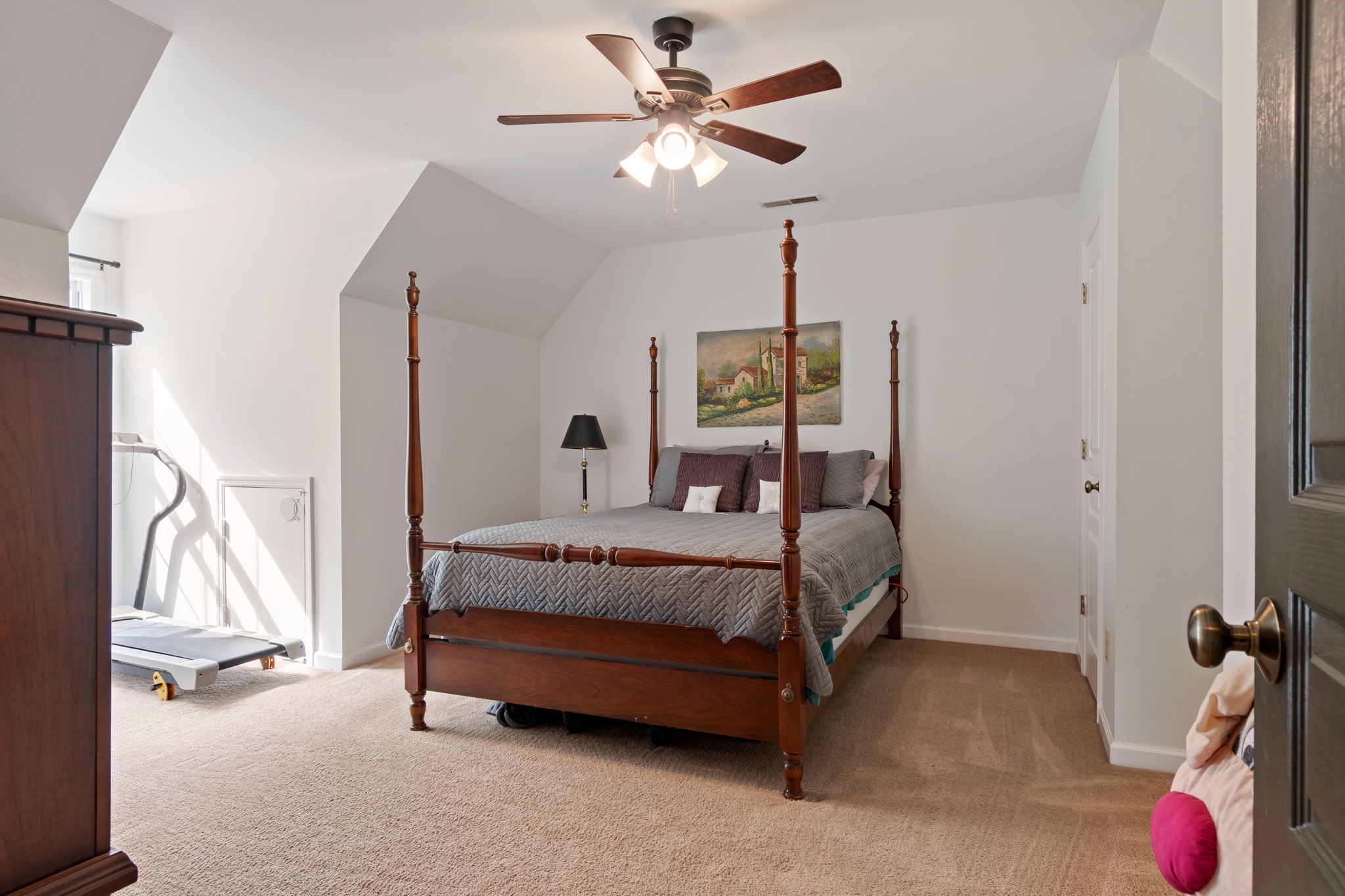 91 Oak Valley Drive Spring Hill, TN 37174 - Photo 34 of 64