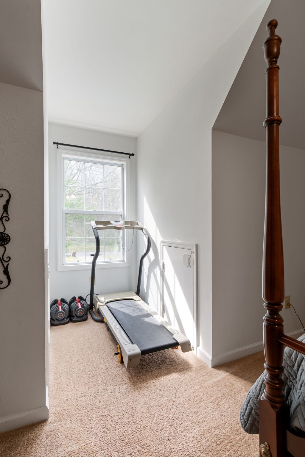 91 Oak Valley Drive Spring Hill, TN 37174 - Photo 36 of 64