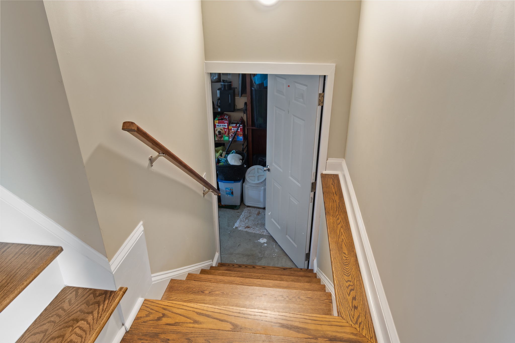 91 Oak Valley Drive Spring Hill, TN 37174 - Photo 37 of 64