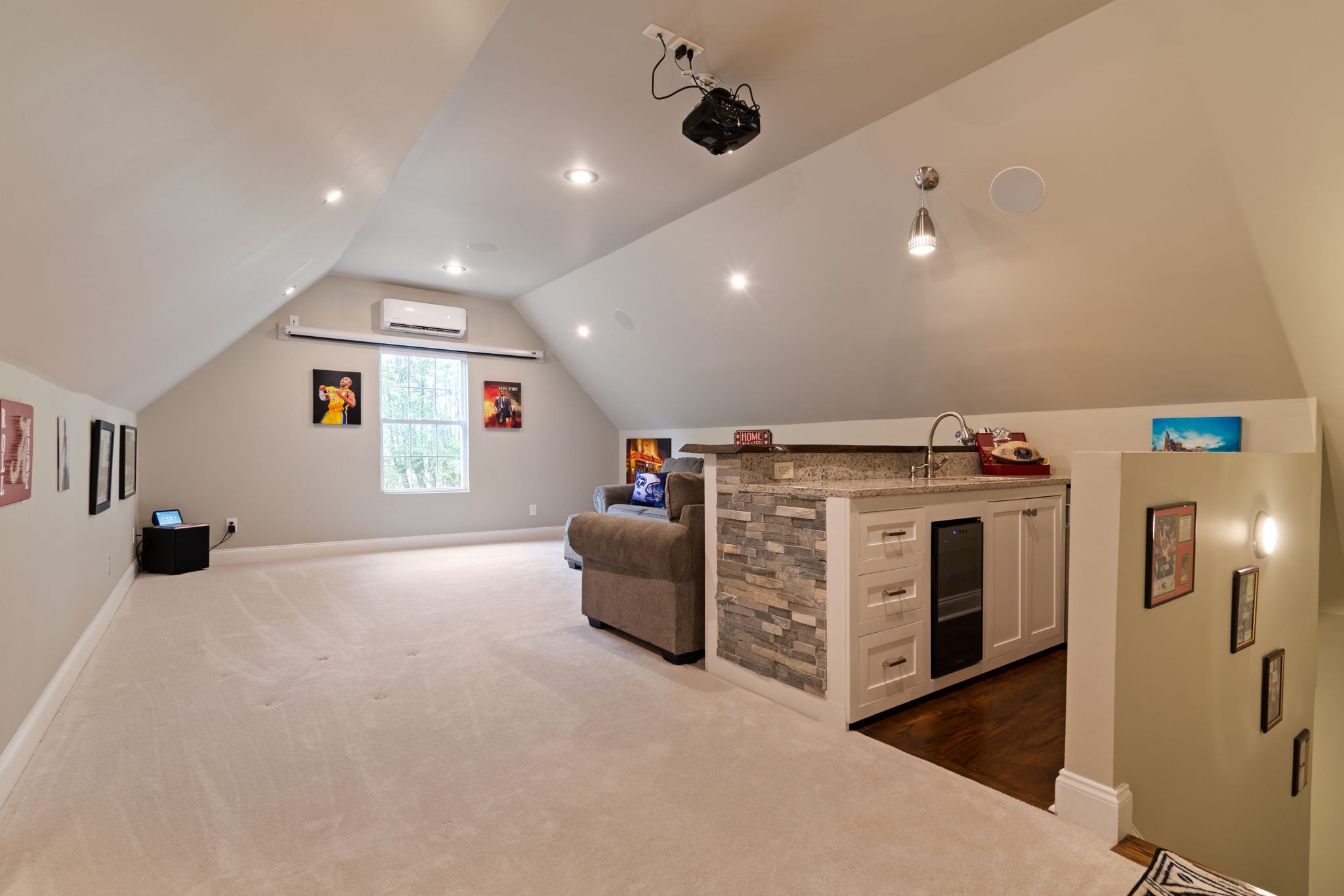 91 Oak Valley Drive Spring Hill, TN 37174 - Photo 39 of 64