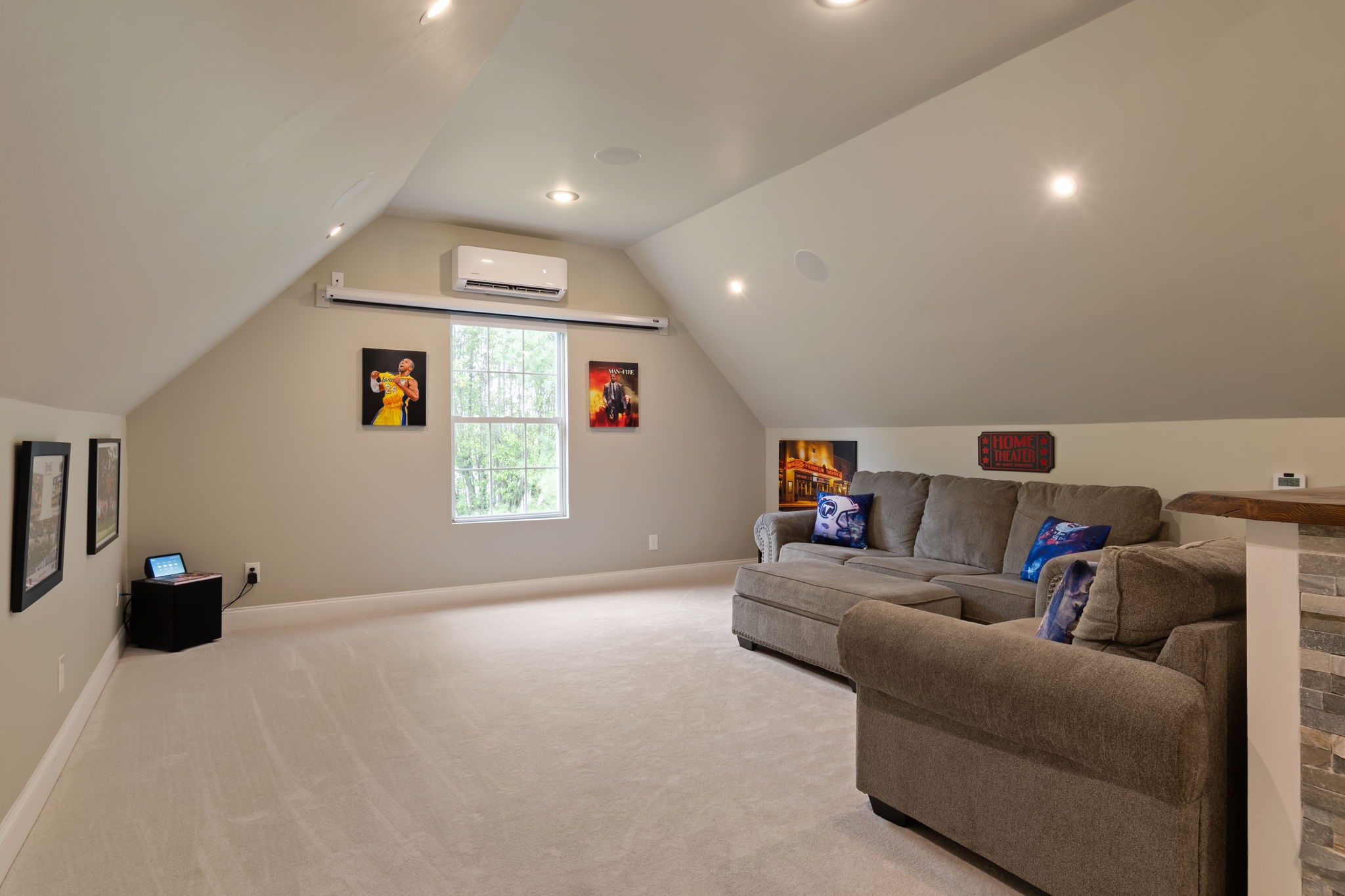 91 Oak Valley Drive Spring Hill, TN 37174 - Photo 41 of 64