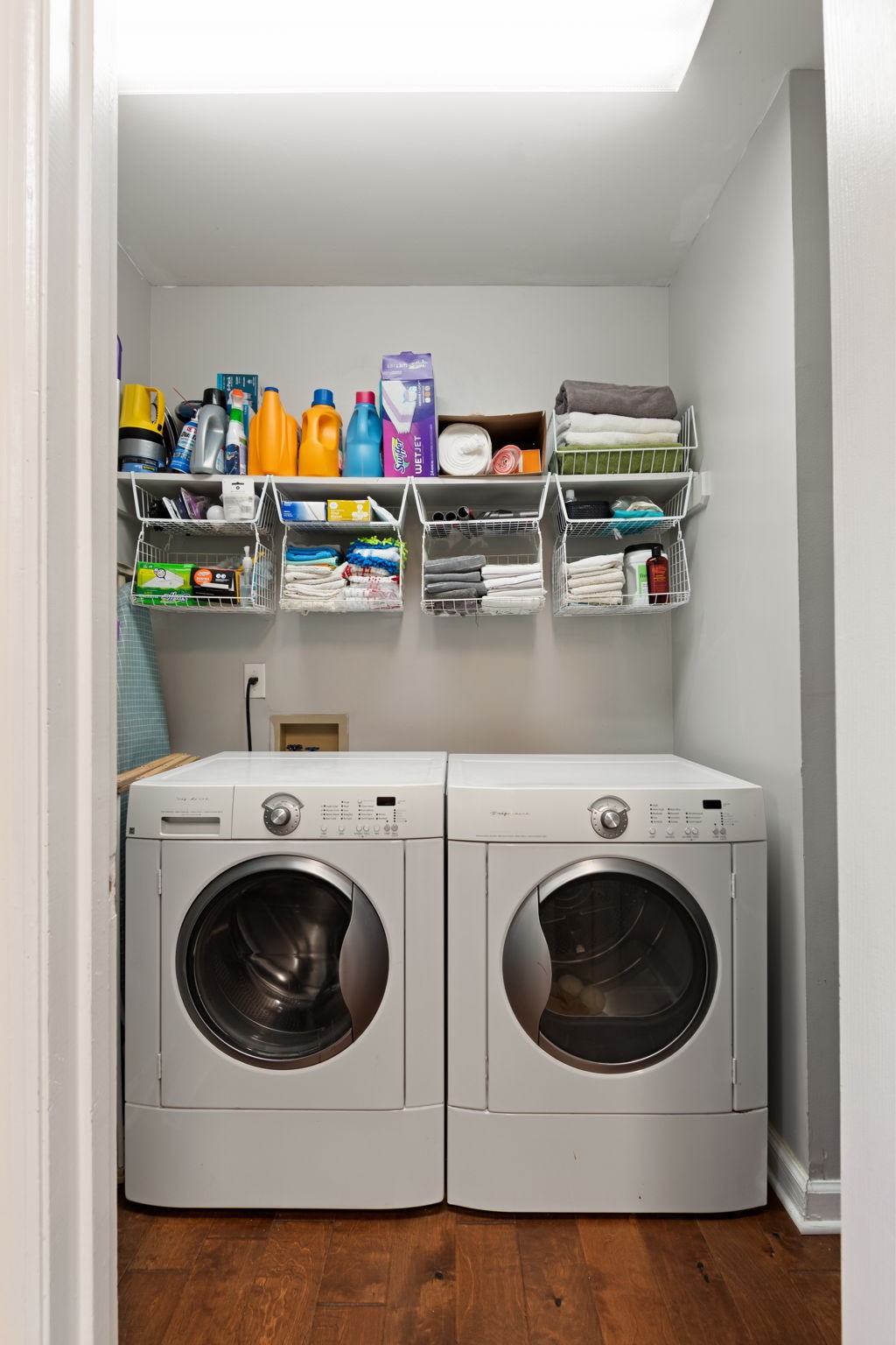 91 Oak Valley Drive Spring Hill, TN 37174 - Photo 45 of 64