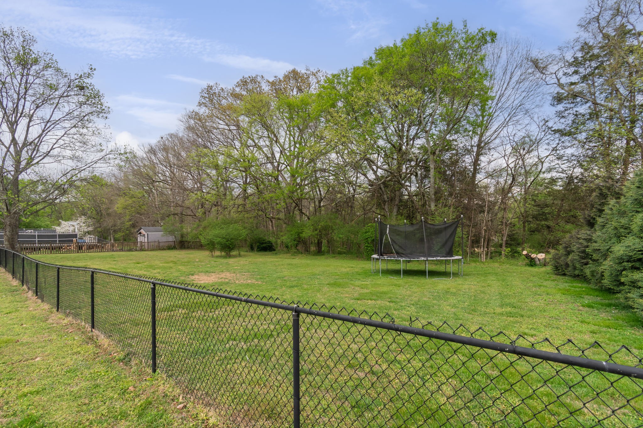 91 Oak Valley Drive Spring Hill, TN 37174 - Photo 51 of 64