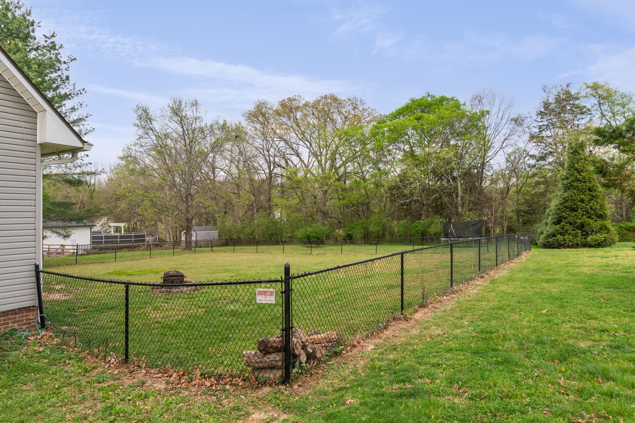 91 Oak Valley Drive Spring Hill, TN 37174 - Photo 59 of 64