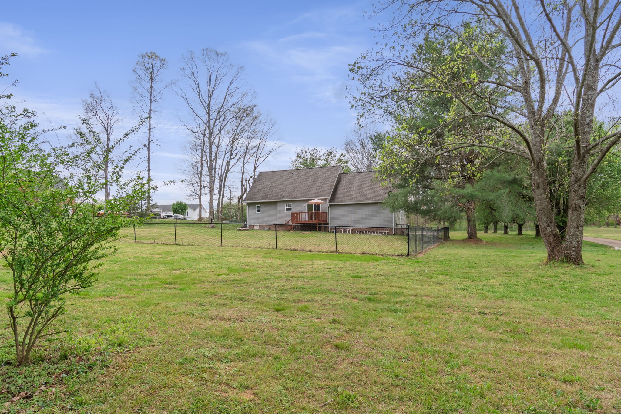 91 Oak Valley Drive Spring Hill, TN 37174 - Photo 61 of 64