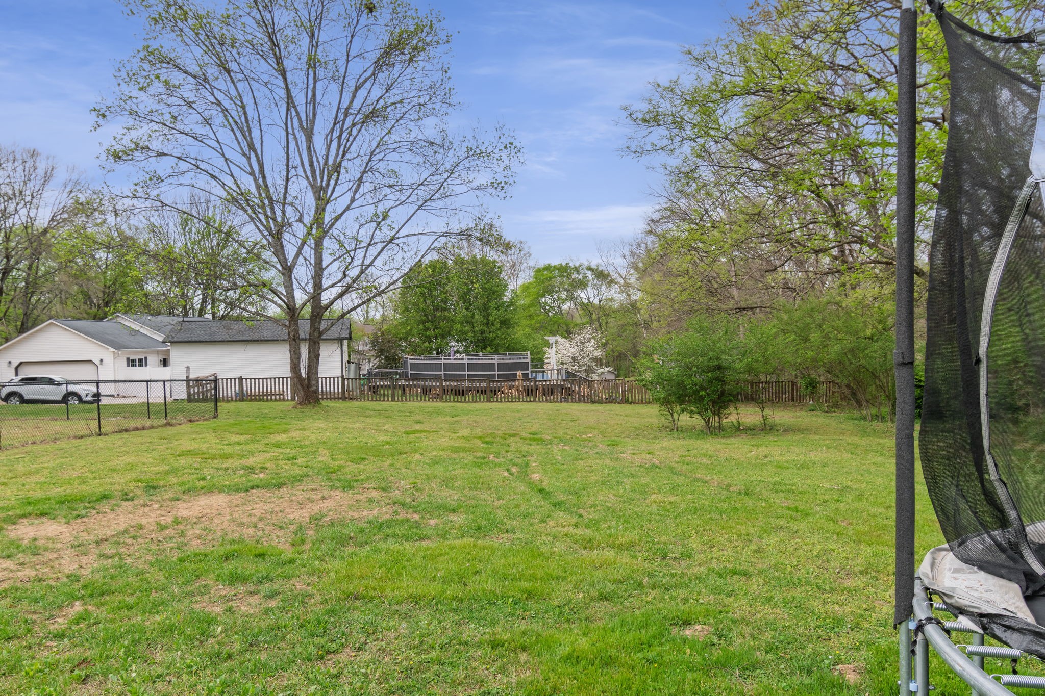 91 Oak Valley Drive Spring Hill, TN 37174 - Photo 62 of 64