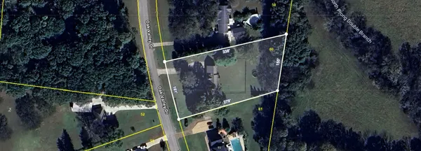 $525,000 | 91 Oak Valley Drive, Spring Hill, TN 37174