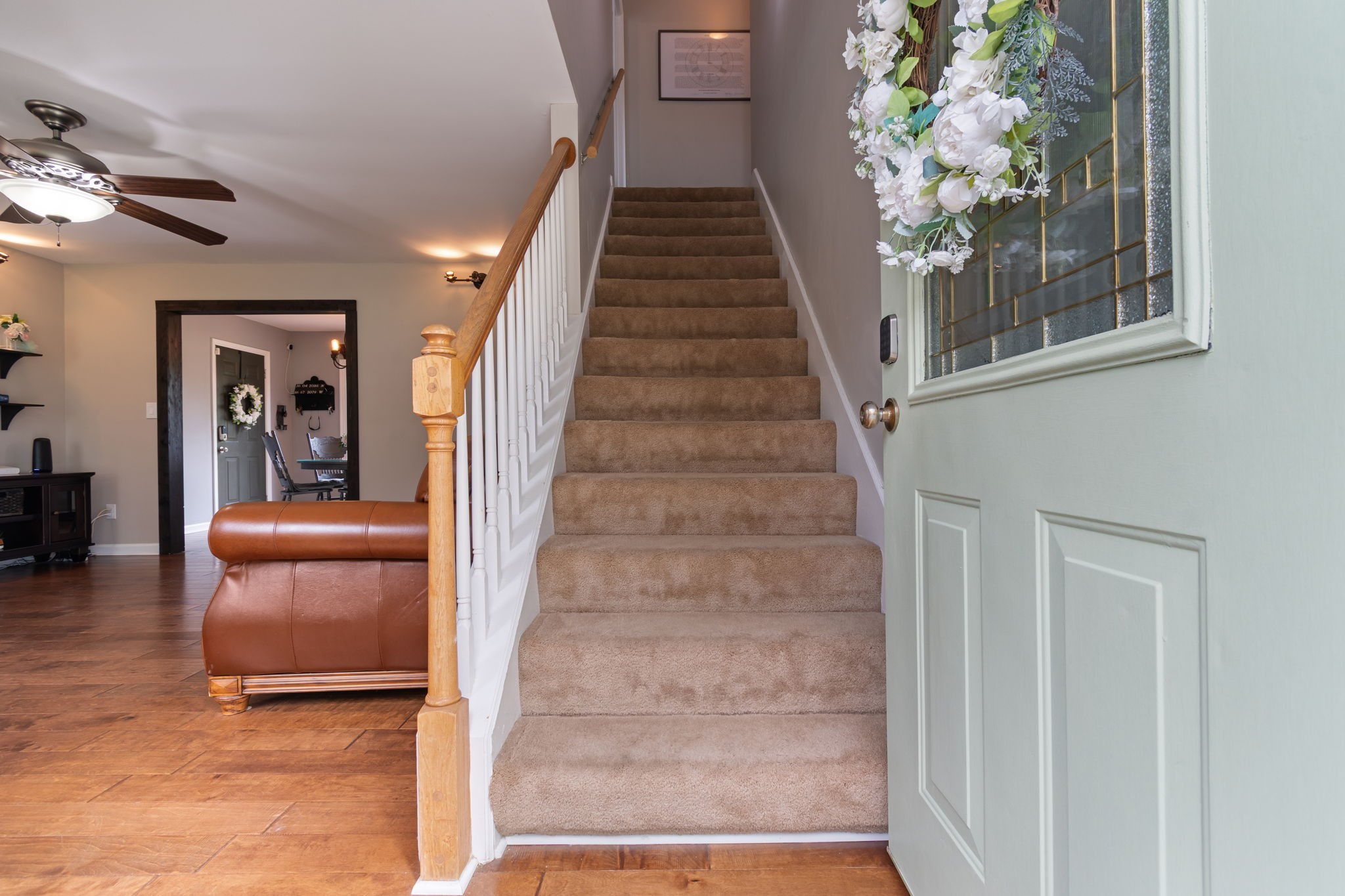 91 Oak Valley Drive Spring Hill, TN 37174 - Photo 7 of 64