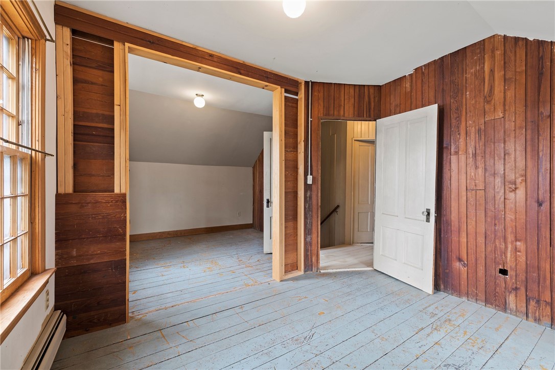 308 Riverside Drive Tiverton, RI 02878 - Photo 17 of 39