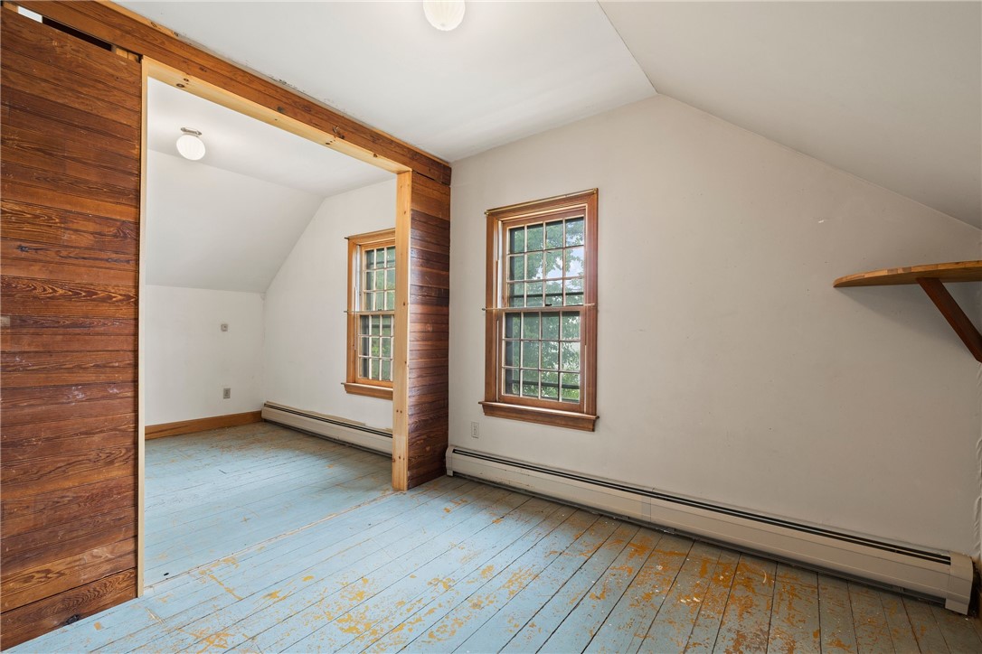 308 Riverside Drive Tiverton, RI 02878 - Photo 19 of 39