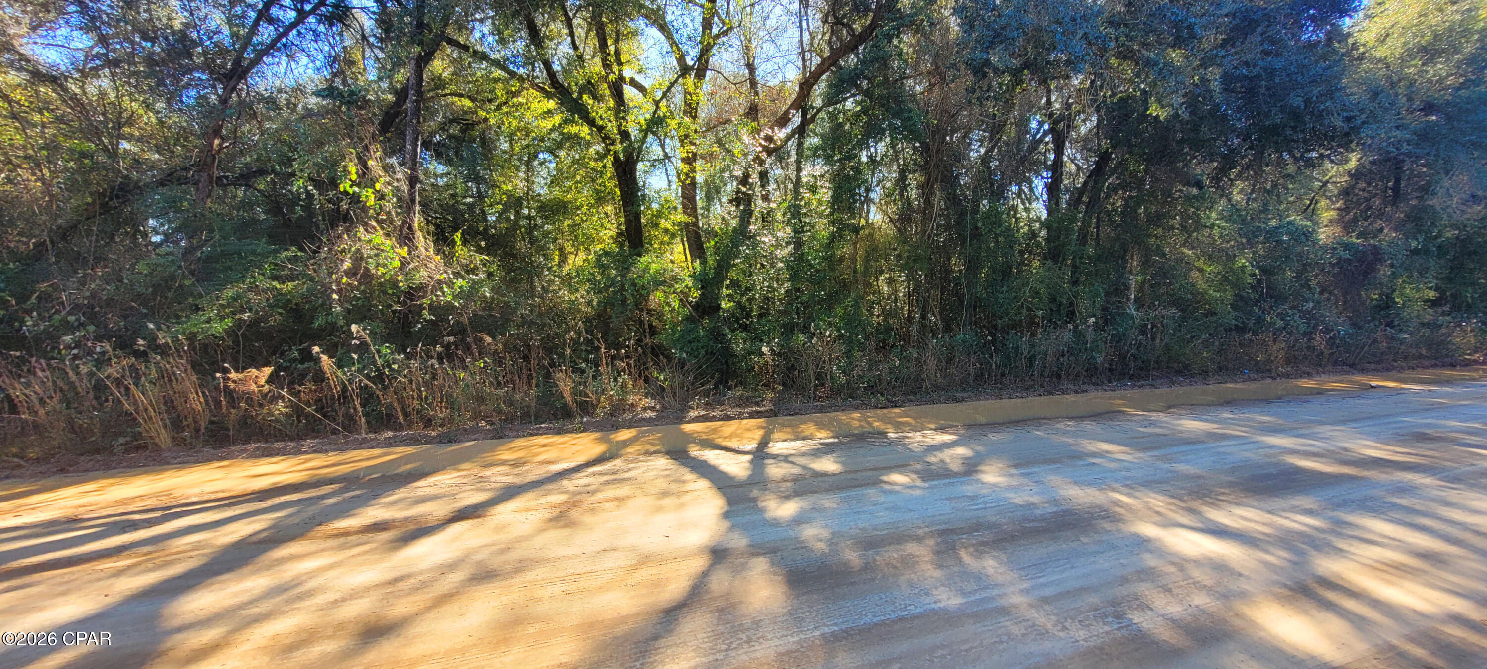 Lot 2 Oscar Road Greenwood, FL 32443 - Photo 15 of 19