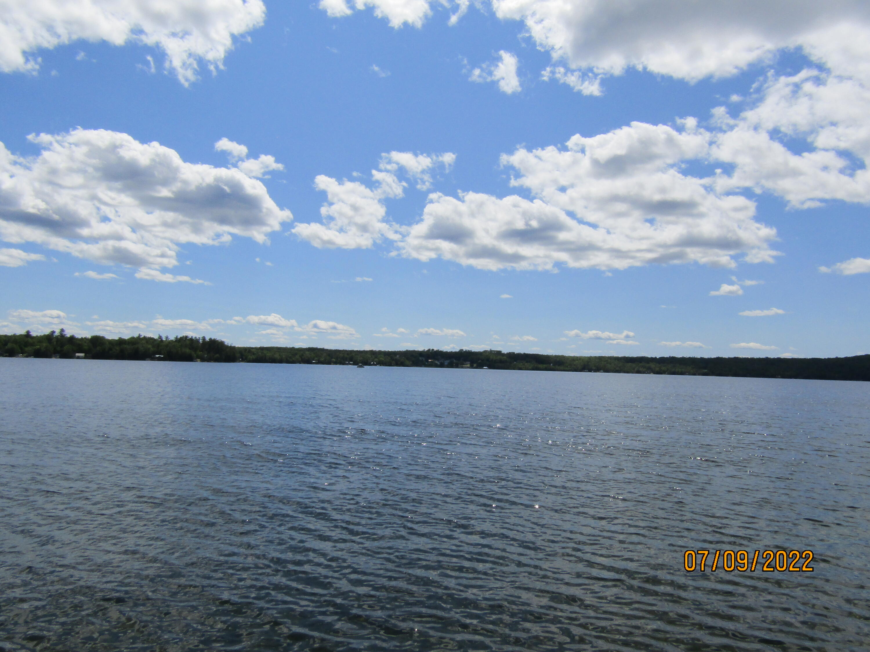412 Railroad Bed Road Milo, ME 04463 - Photo 9 of 16 IMG_9244