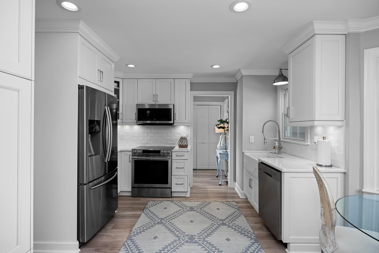 2921 Legging Lane Raleigh, NC 27615 - Photo 17 of 46 Photo 17