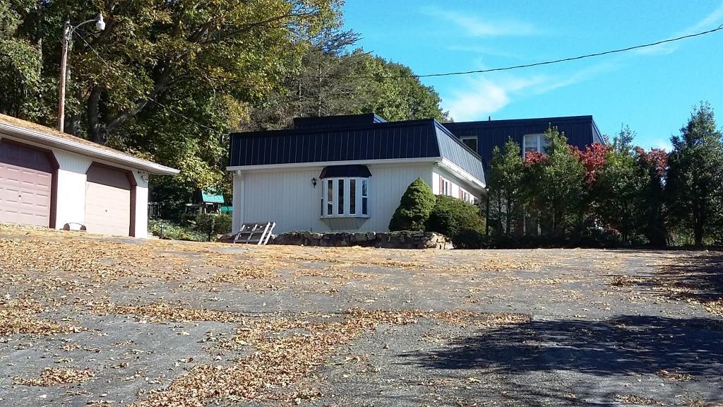 285 Citizens Road Rural Retreat, VA 24368 - Photo 1 of 1 Gallery Image 1