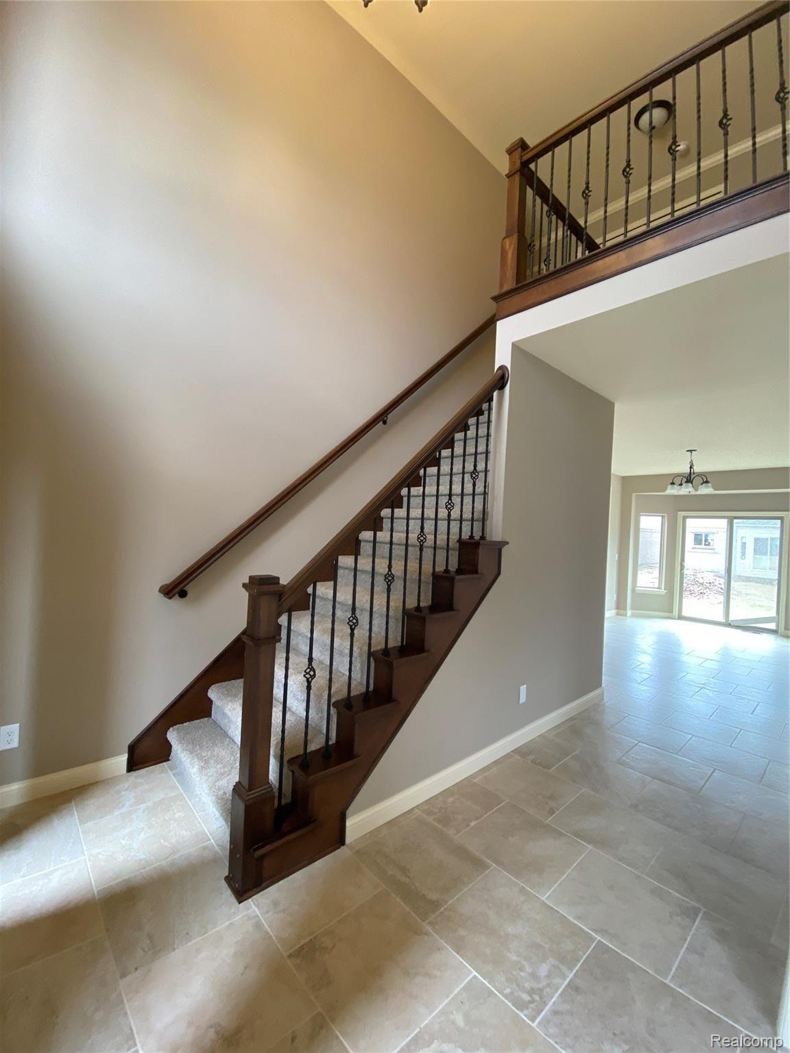 23839 Ravenswood Road Macomb, MI 48042 - Photo 9 of 17 IMG_1985.JPG