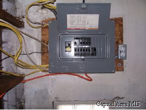 1935 East Laurel Street Springfield, IL 62703 - Photo 2 of 7 Gallery Image 2