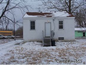 1935 East Laurel Street Springfield, IL 62703 - Photo 3 of 7 Gallery Image 3