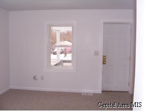 1935 East Laurel Street Springfield, IL 62703 - Photo 6 of 7 Gallery Image 6
