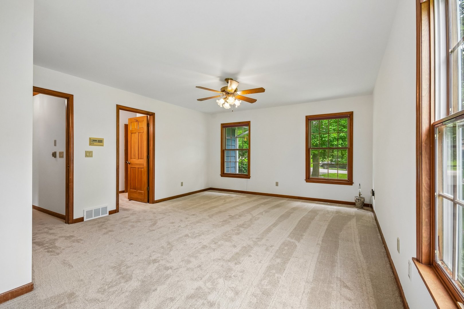 6S155 West Ridge Drive Aurora, IL 60506 - Photo 26 of 50