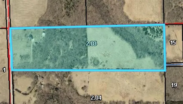 $750,000 | 24372 243rd Street, McLouth, KS 66054