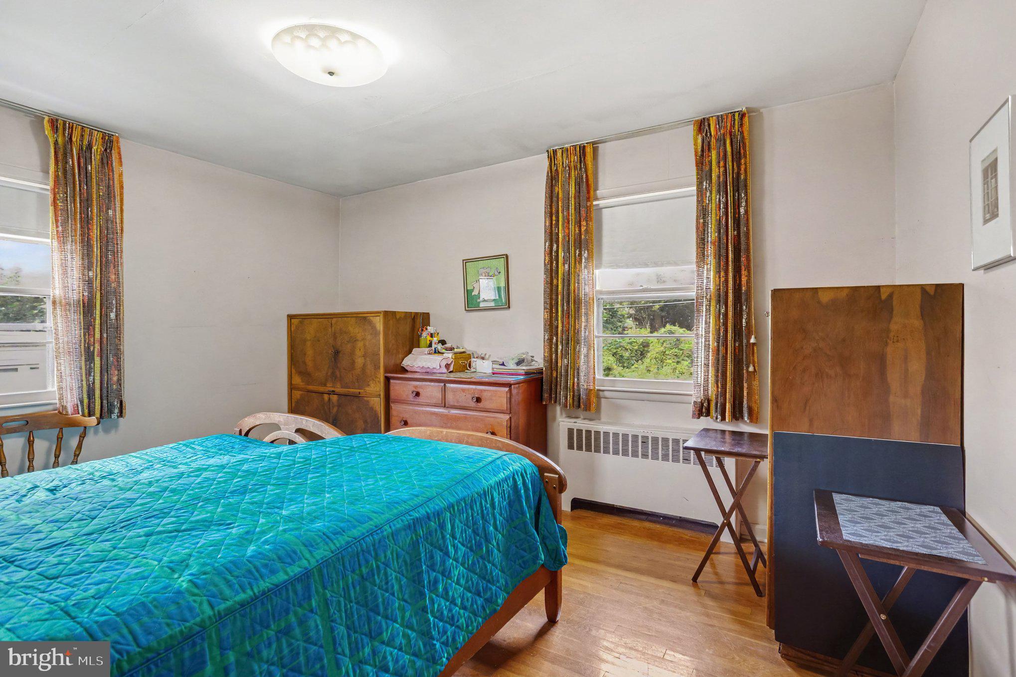 6608 Chelwood Road Baltimore, MD 21209 - Photo 16 of 27 Gallery Image 16