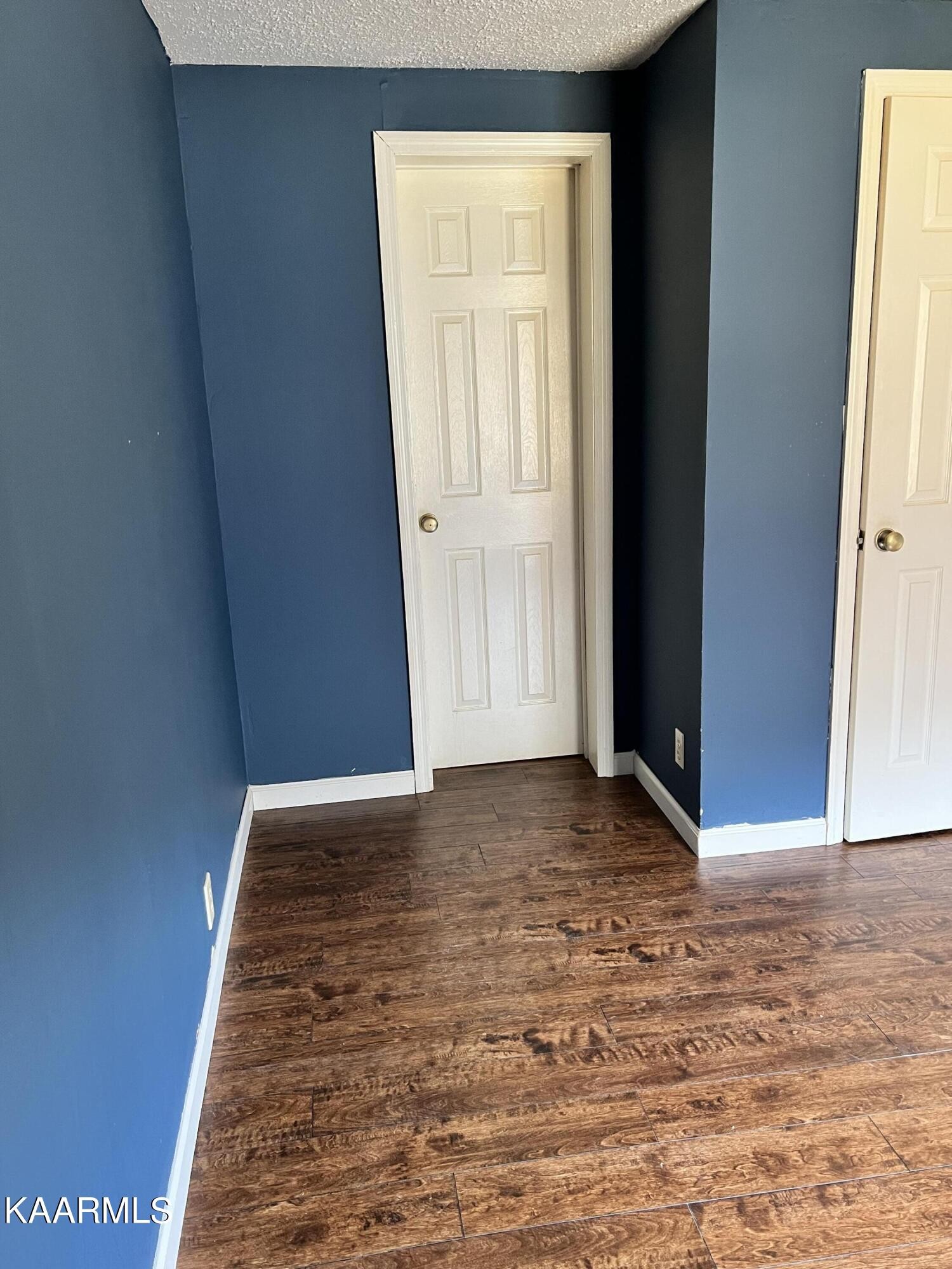 832 Young Road La Follette, TN 37766 - Photo 54 of 59 Gallery Image 54