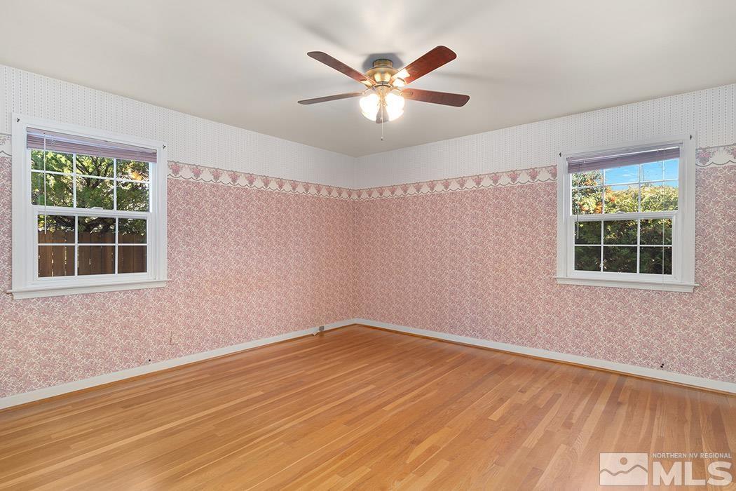1970 Pineridge Drive Reno, NV 89509 - Photo 19 of 36 Photo 19