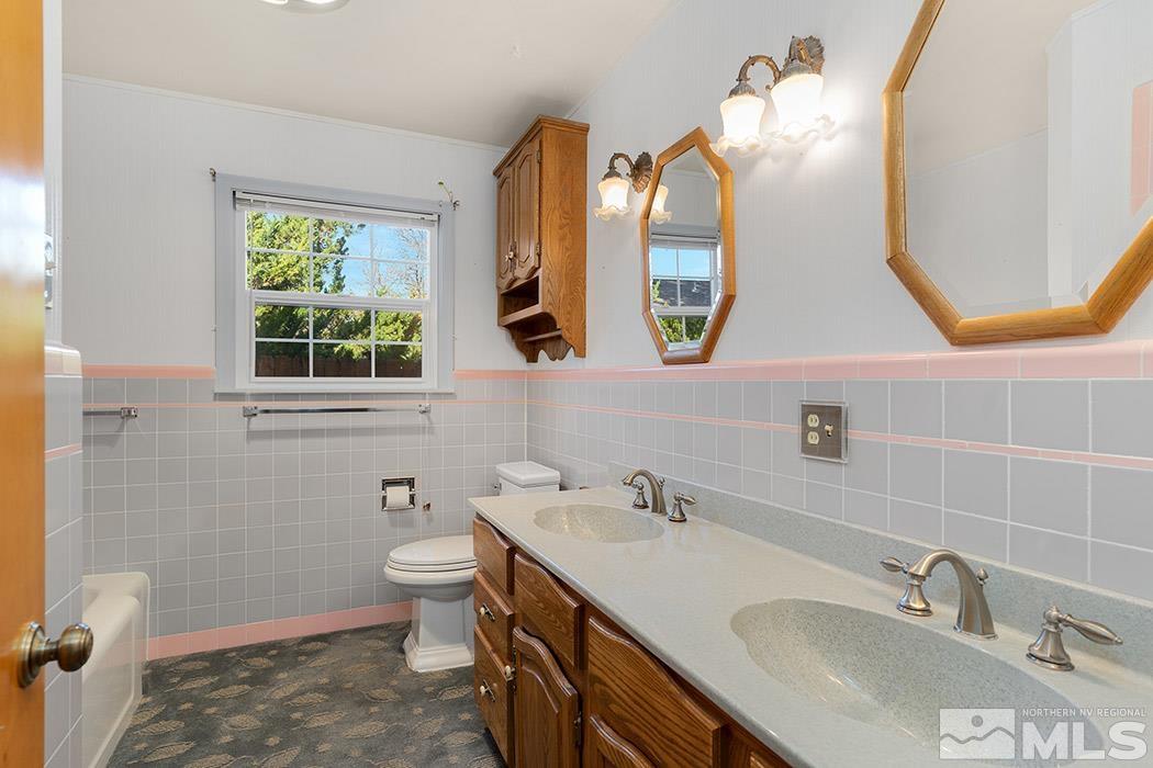 1970 Pineridge Drive Reno, NV 89509 - Photo 20 of 36 Photo 20