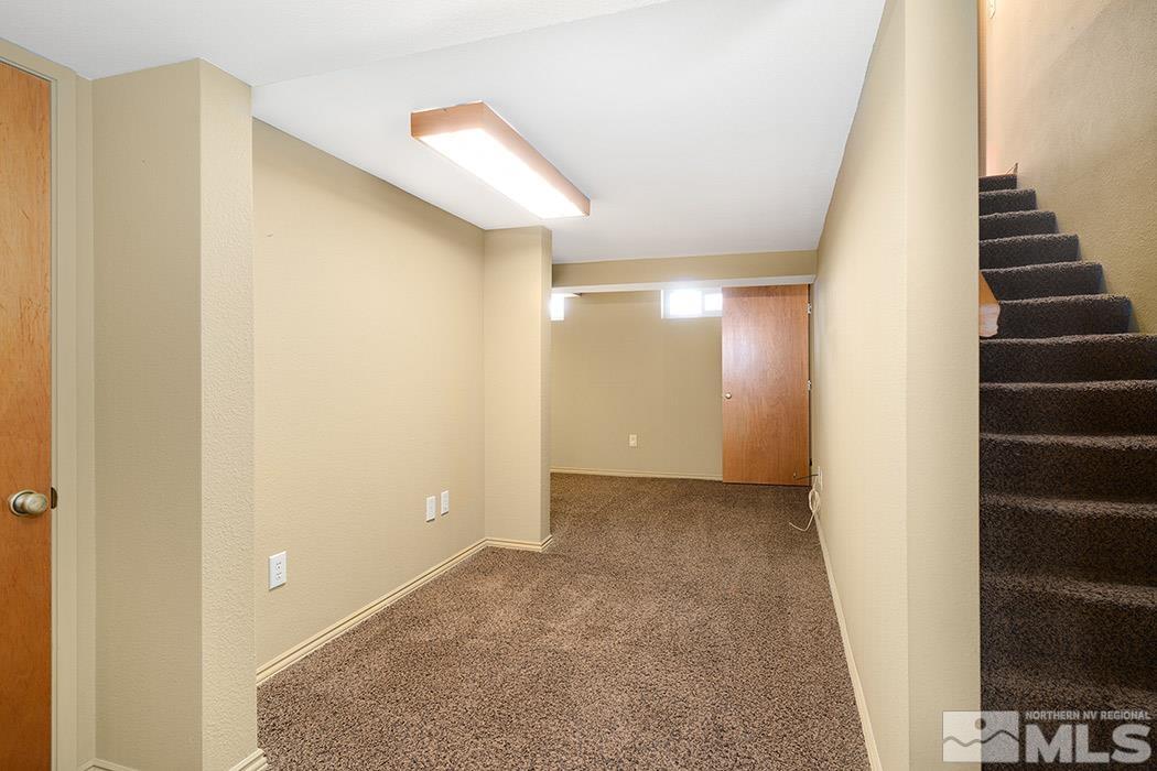 1970 Pineridge Drive Reno, NV 89509 - Photo 22 of 36 Photo 22