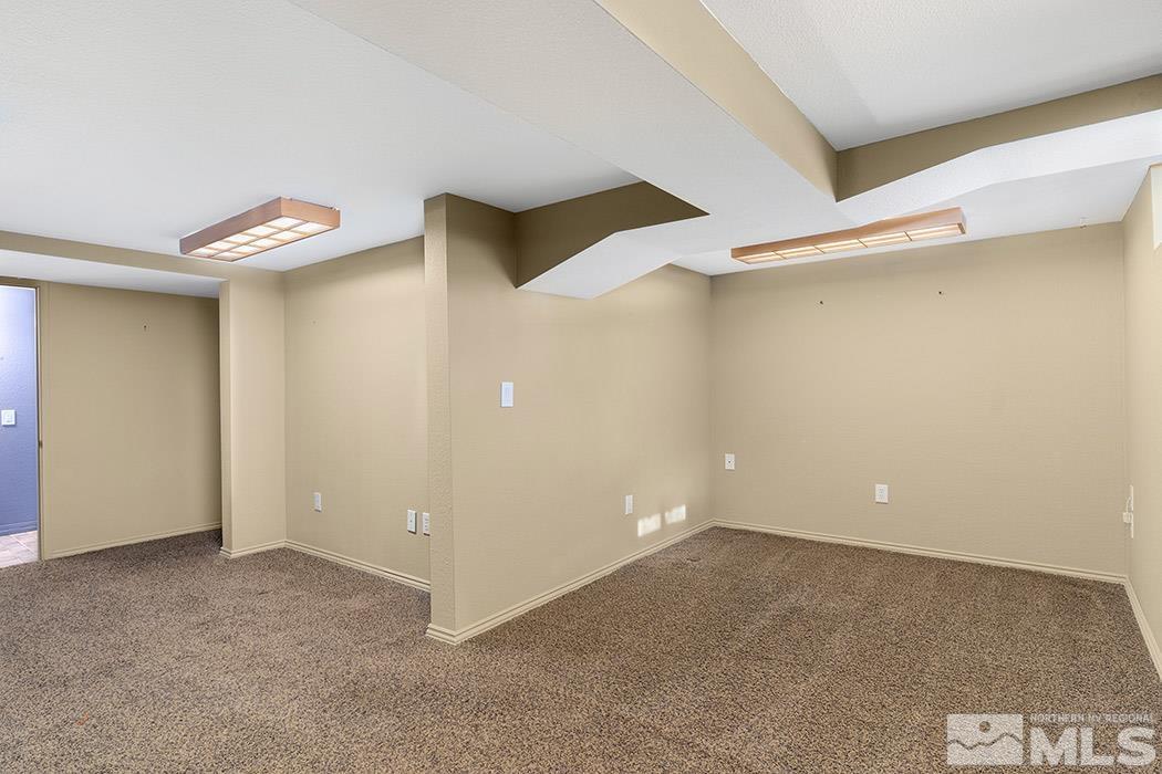 1970 Pineridge Drive Reno, NV 89509 - Photo 23 of 36 Photo 23