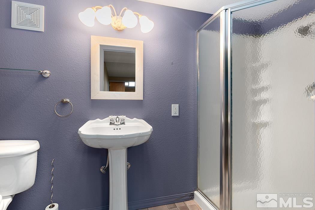 1970 Pineridge Drive Reno, NV 89509 - Photo 24 of 36 Photo 24