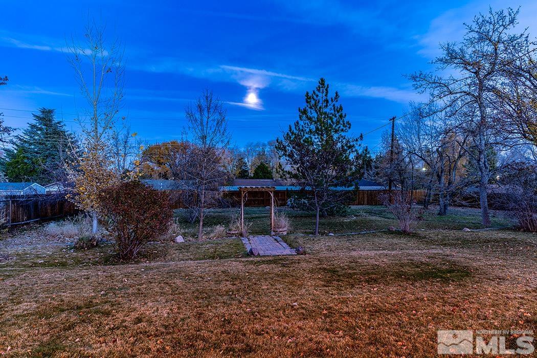 1970 Pineridge Drive Reno, NV 89509 - Photo 28 of 36 Photo 28