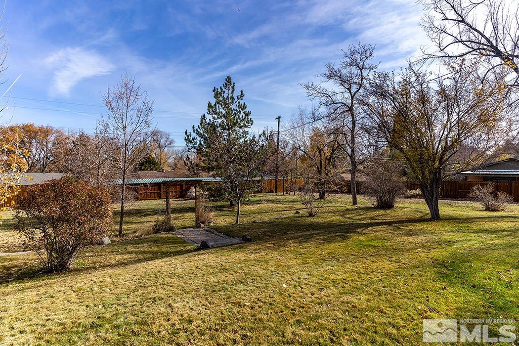 1970 Pineridge Drive Reno, NV 89509 - Photo 29 of 36 Photo 29