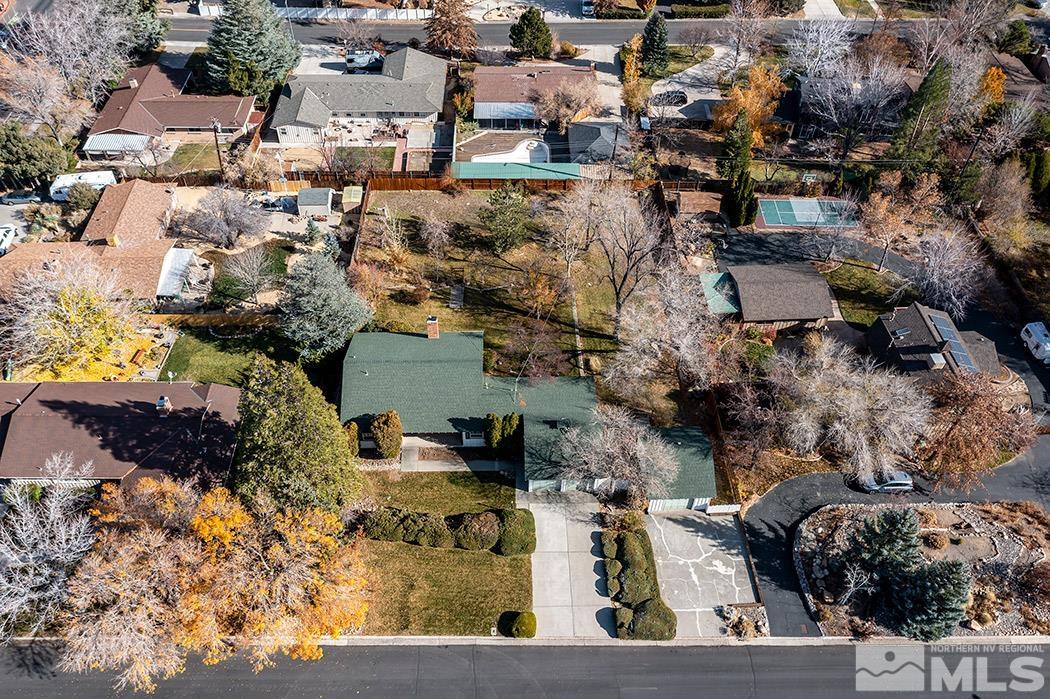 1970 Pineridge Drive Reno, NV 89509 - Photo 3 of 36 Photo 3