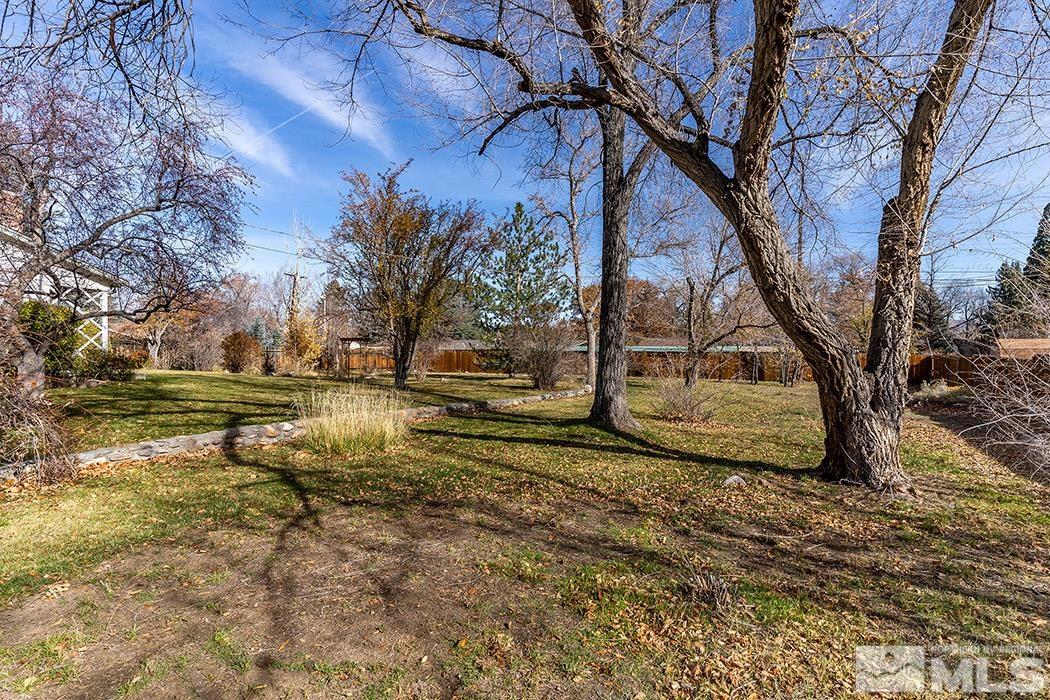 1970 Pineridge Drive Reno, NV 89509 - Photo 32 of 36 Photo 32