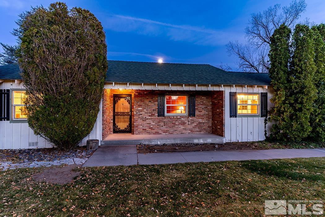 1970 Pineridge Drive Reno, NV 89509 - Photo 10 of 36 Photo 10