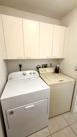 $3,600 | 6166 Cotton Rose Lane, Lake Worth, FL 33467