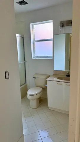 $3,600 | 6166 Cotton Rose Lane, Lake Worth, FL 33467