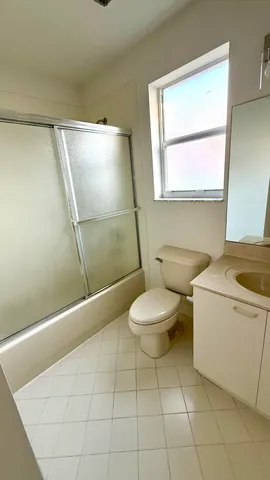 $3,600 | 6166 Cotton Rose Lane, Lake Worth, FL 33467