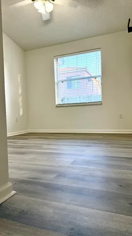 $3,600 | 6166 Cotton Rose Lane, Lake Worth, FL 33467