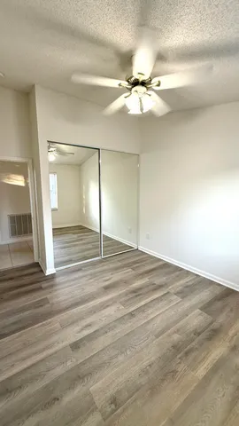 $3,600 | 6166 Cotton Rose Lane, Lake Worth, FL 33467