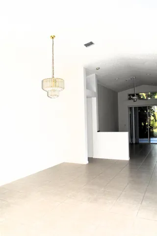 $3,600 | 6166 Cotton Rose Lane, Lake Worth, FL 33467