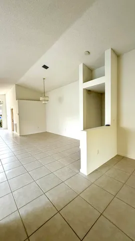 $3,600 | 6166 Cotton Rose Lane, Lake Worth, FL 33467